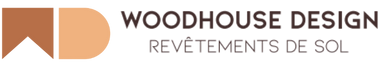 WOODHOUSE DESIGN
